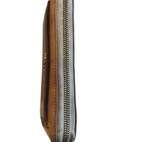 Coach wallets Preloved - Picture 11 of 14